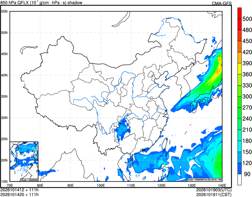 10/14 12时 +111小时