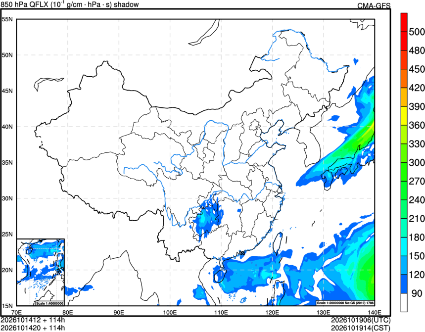 10/14 12时 +114小时