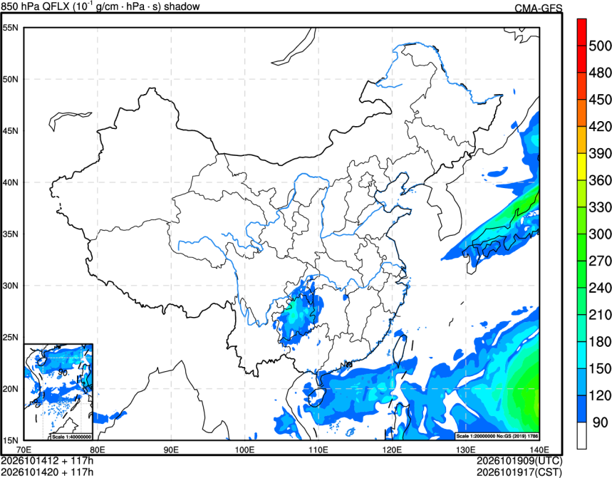 10/14 12时 +117小时