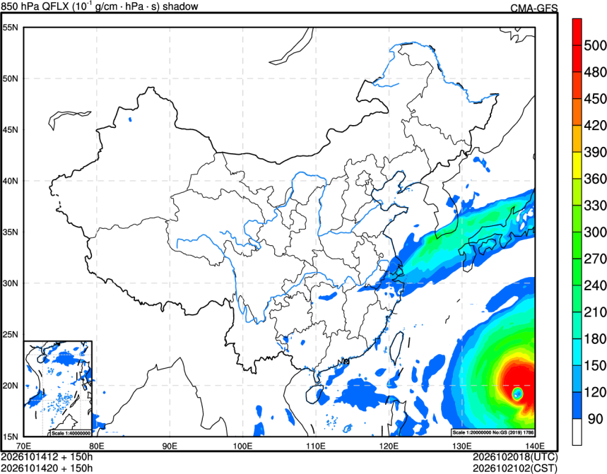 10/14 12时 +150小时