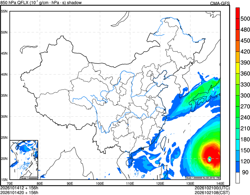 10/14 12时 +156小时