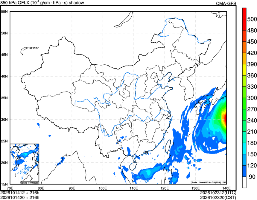 10/14 12时 +216小时