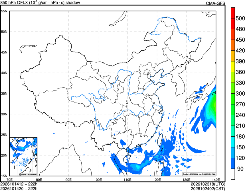 10/14 12时 +222小时