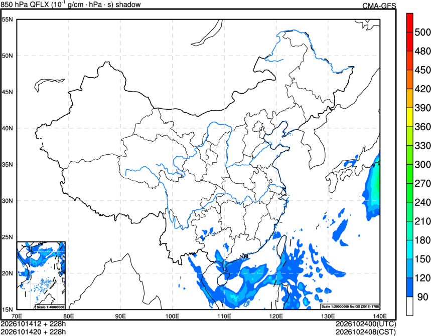 10/14 12时 +228小时