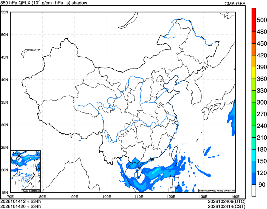 10/14 12时 +234小时