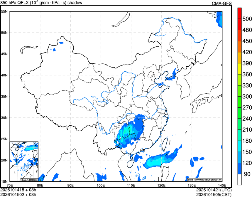 10/14 18时 +003小时