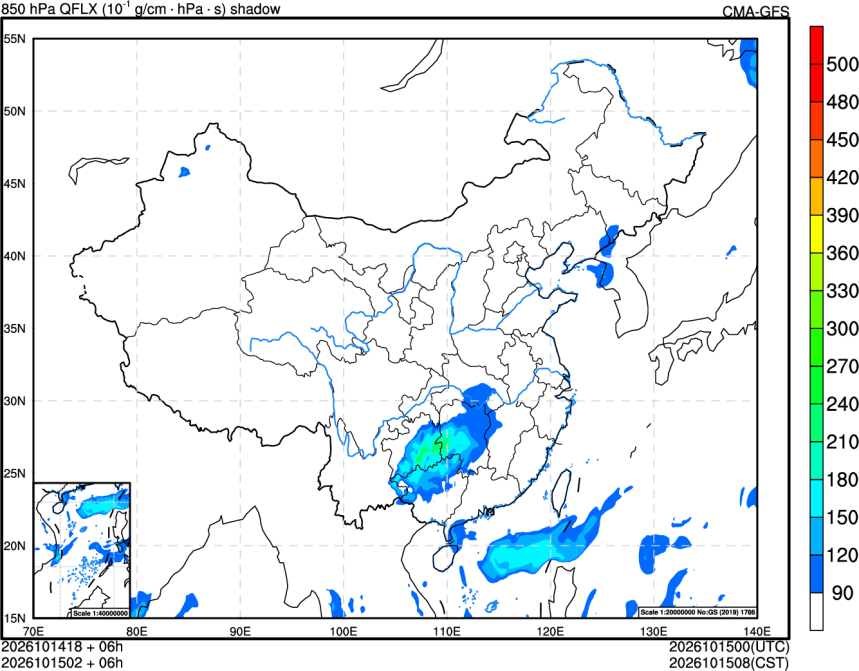 10/14 18时 +006小时