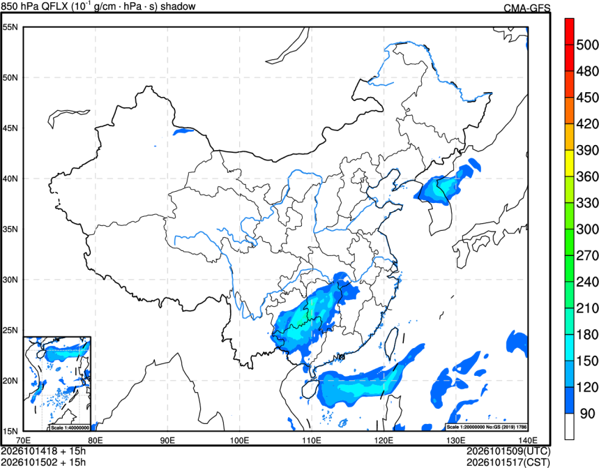 10/14 18时 +015小时