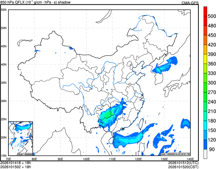 10/14 18时 +018小时