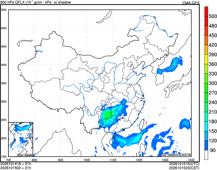 10/14 18时 +021小时