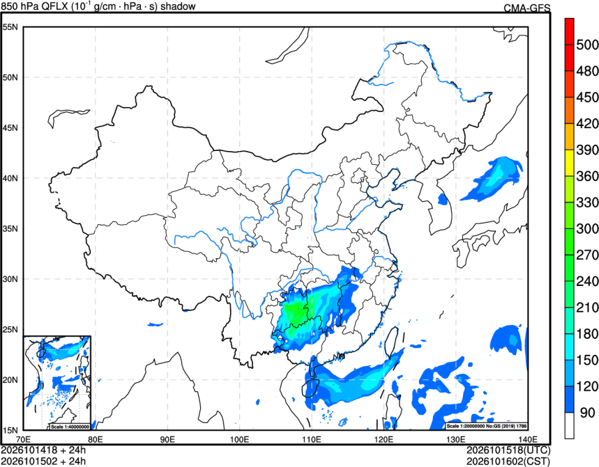 10/14 18时 +024小时