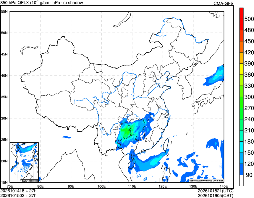 10/14 18时 +027小时