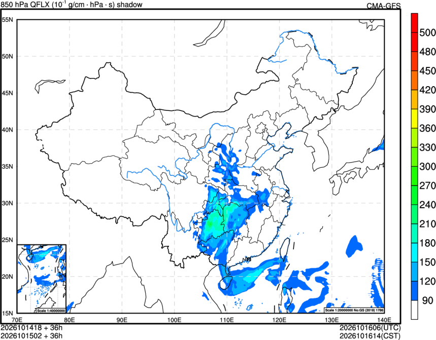 10/14 18时 +036小时
