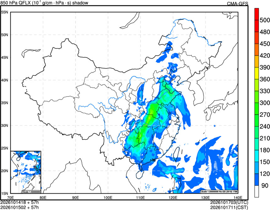 10/14 18时 +057小时