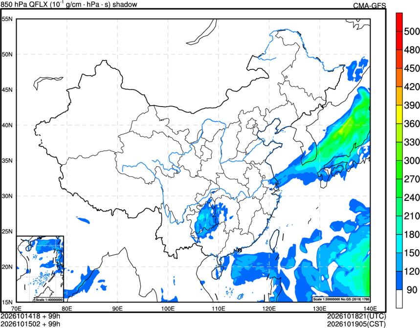 10/14 18时 +099小时