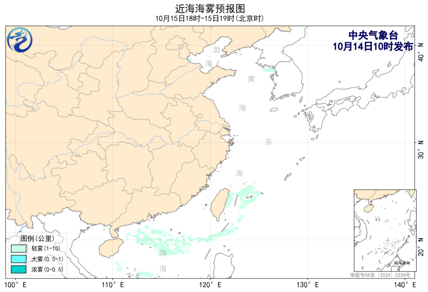 10/14 14时 +029小时