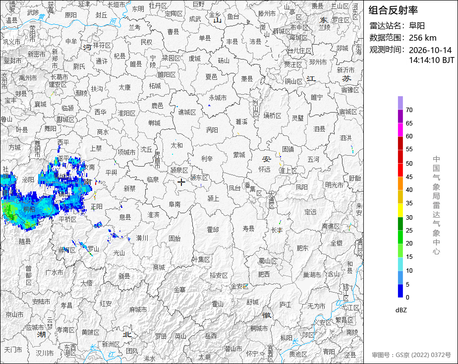 10/14 14:14