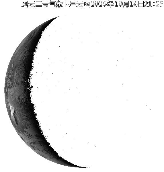10/14 21:00