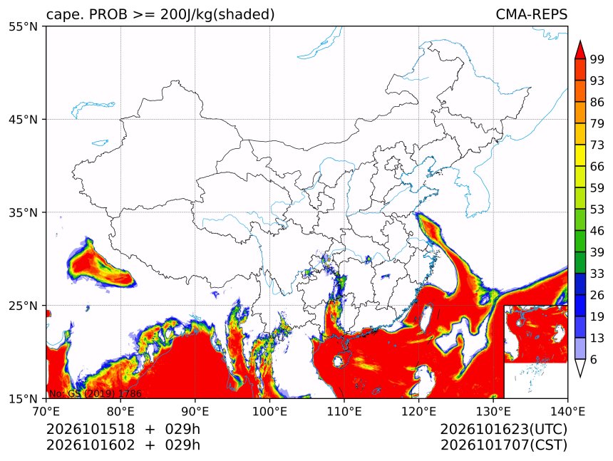 10/16 02时 +029小时