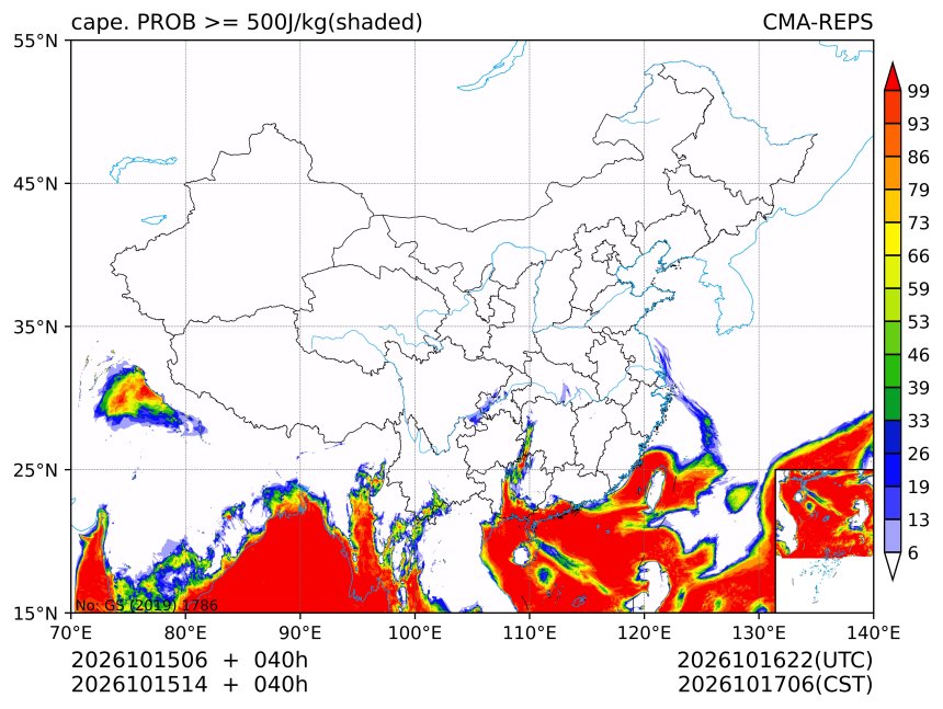 10/15 14时 +040小时