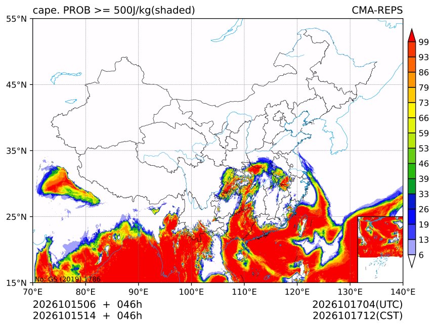 10/15 14时 +046小时