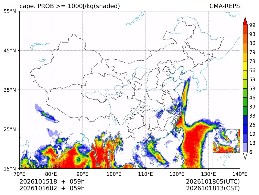 10/16 02时 +059小时