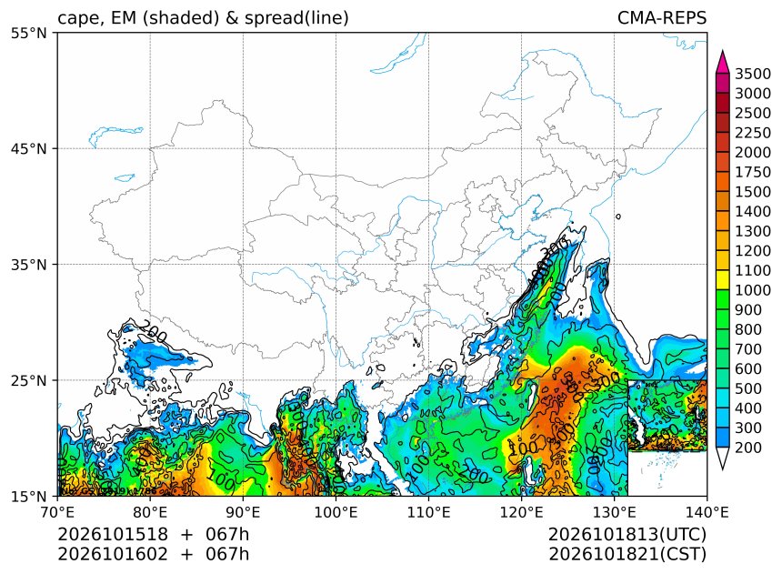 10/16 02时 +067小时