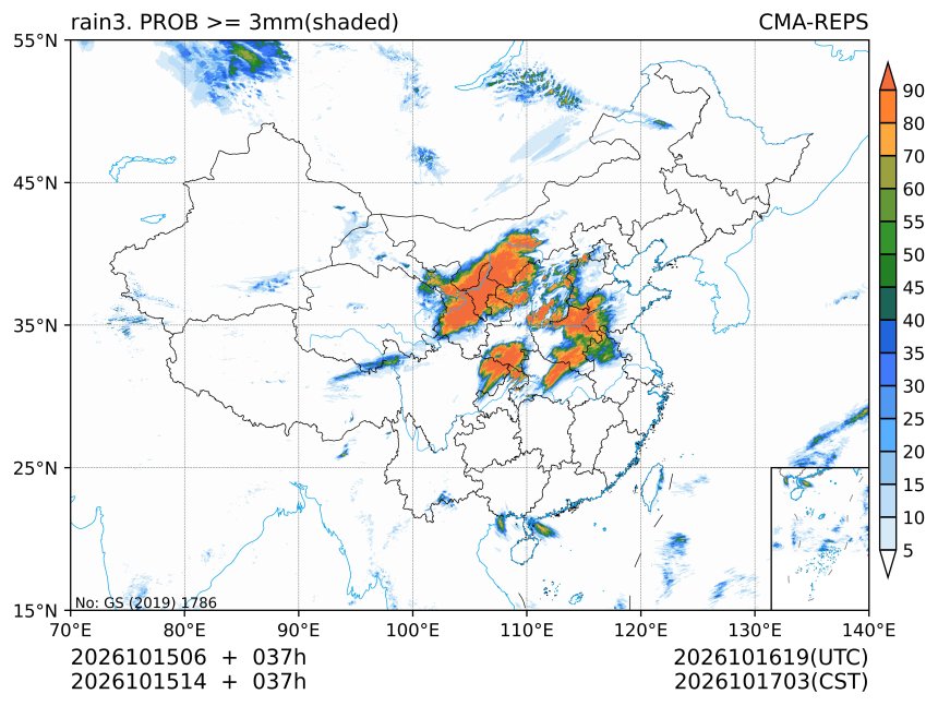 10/15 14时 +037小时