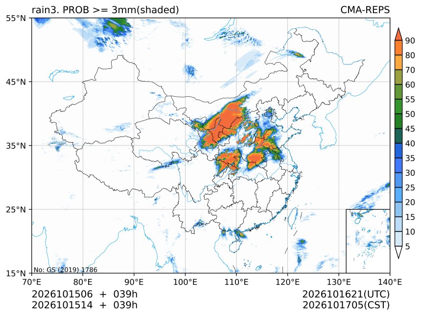 10/15 14时 +039小时