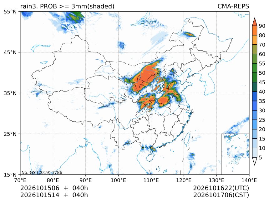 10/15 14时 +040小时