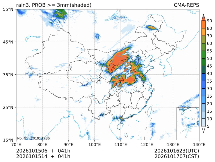 10/15 14时 +041小时