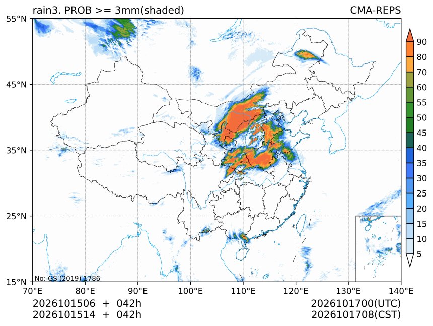 10/15 14时 +042小时