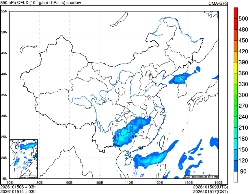 10/15 06时 +003小时