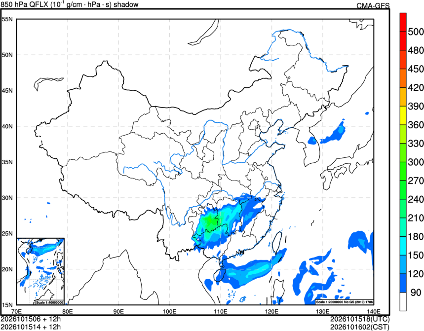 10/15 06时 +012小时