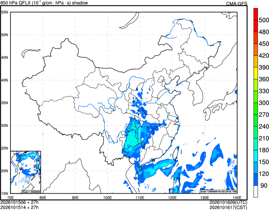 10/15 06时 +027小时