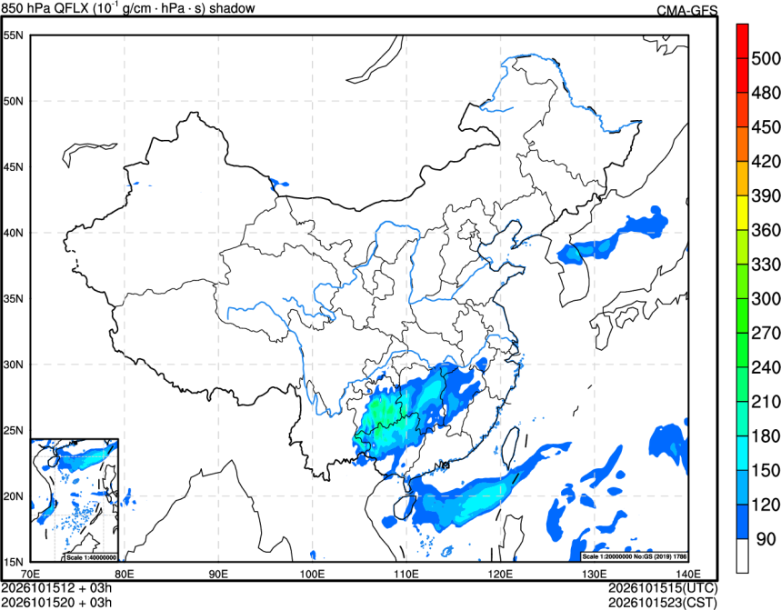 10/15 12时 +003小时