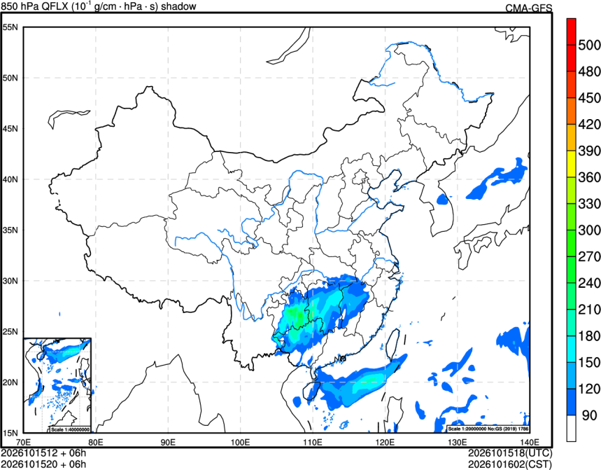 10/15 12时 +006小时