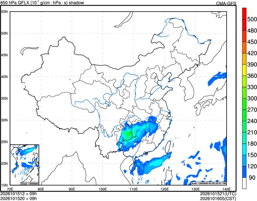 10/15 12时 +009小时