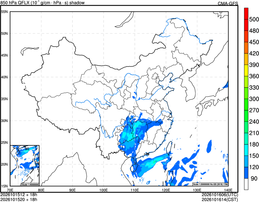 10/15 12时 +018小时