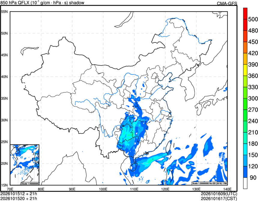 10/15 12时 +021小时