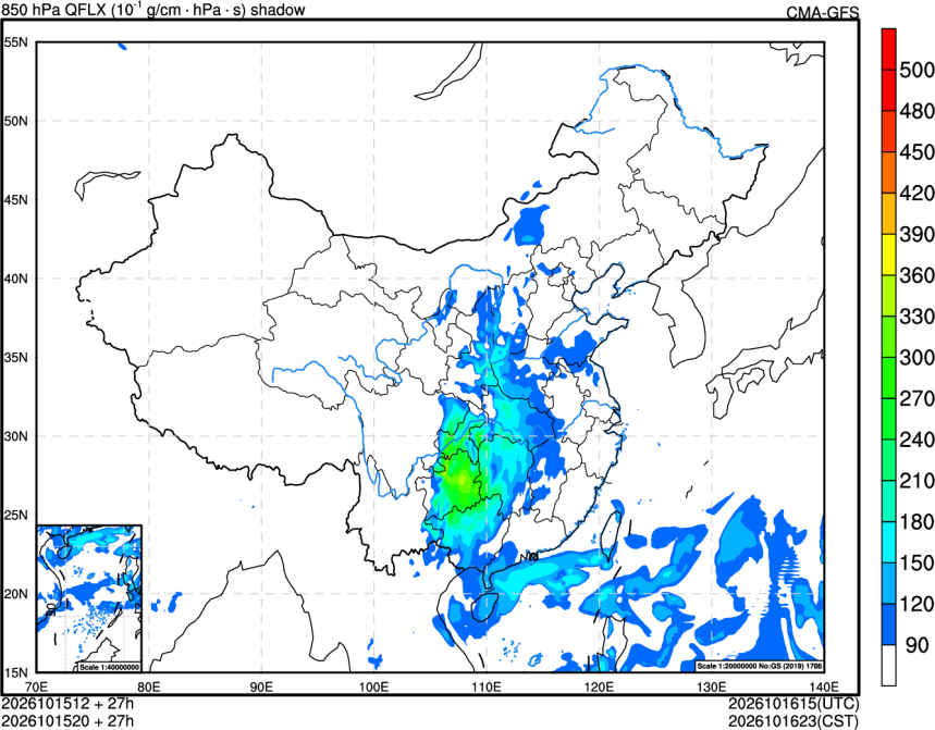 10/15 12时 +027小时