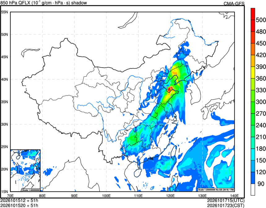 10/15 12时 +051小时