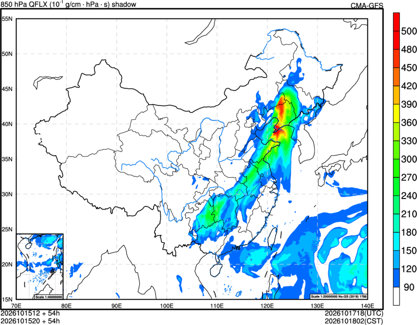 10/15 12时 +054小时