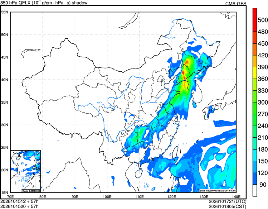 10/15 12时 +057小时