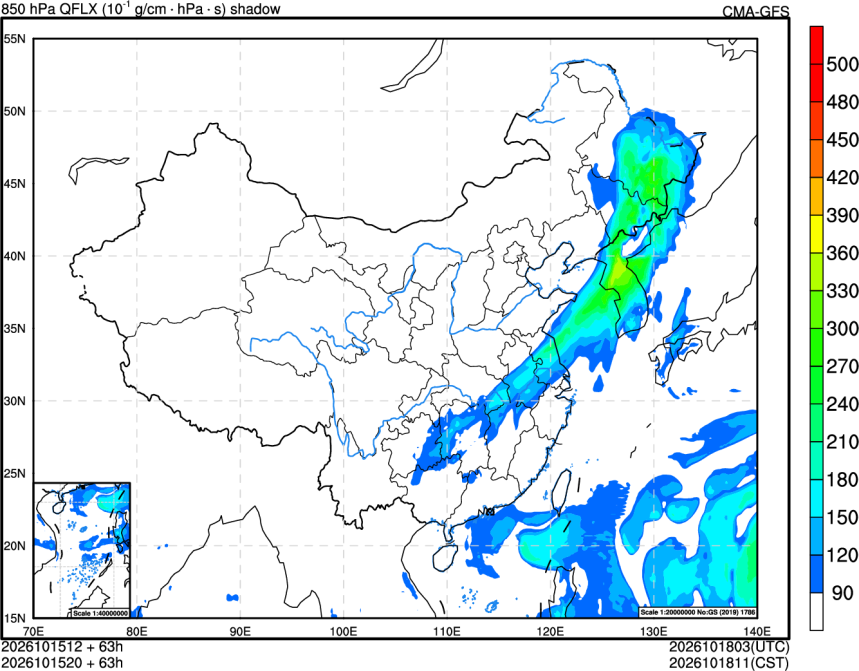 10/15 12时 +063小时