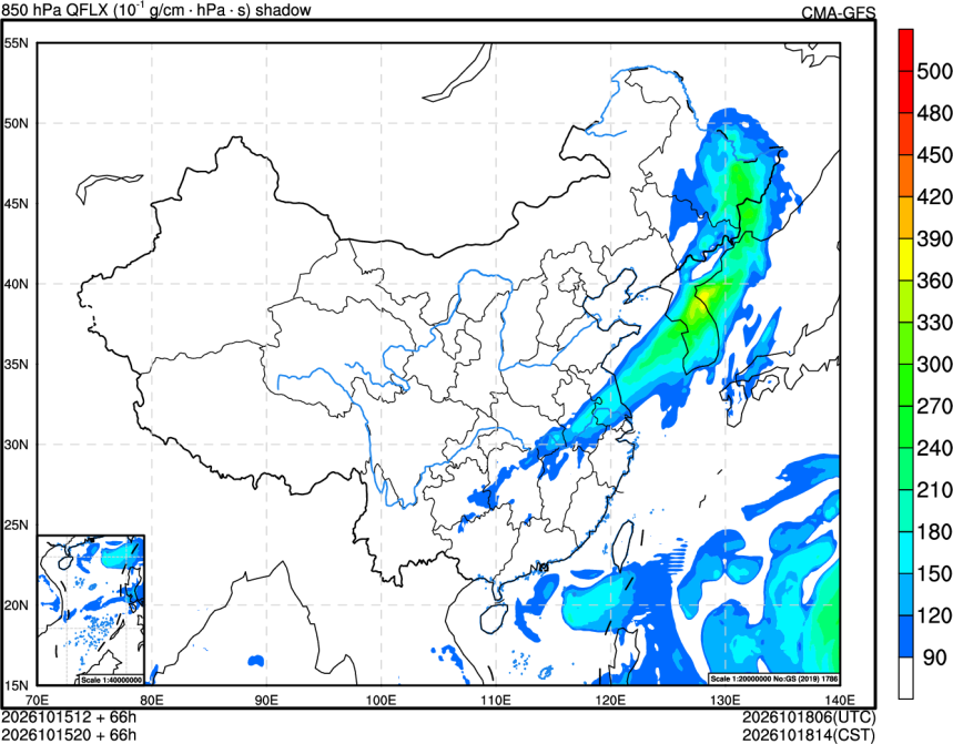 10/15 12时 +066小时