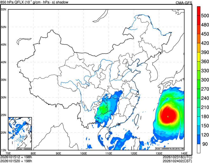 10/15 12时 +198小时