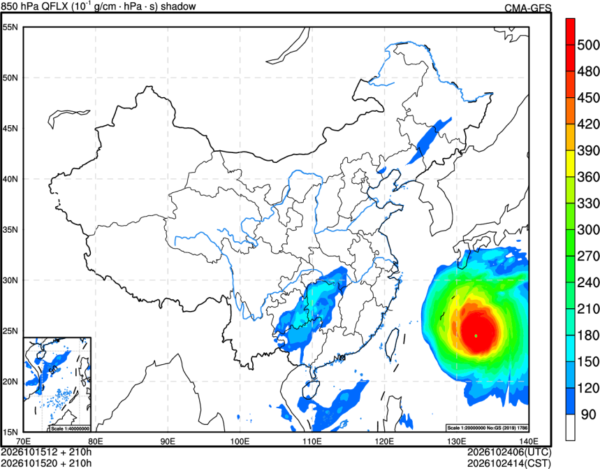 10/15 12时 +210小时