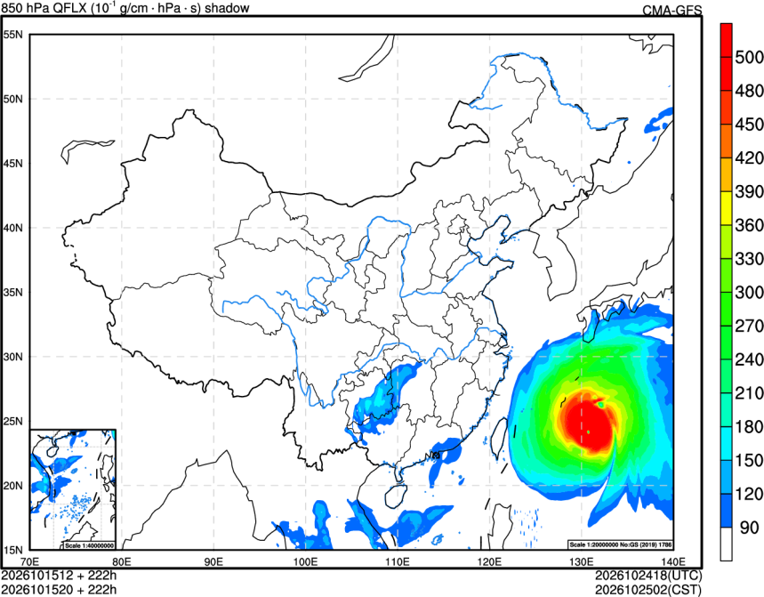 10/15 12时 +222小时