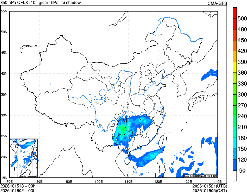 10/15 18时 +003小时